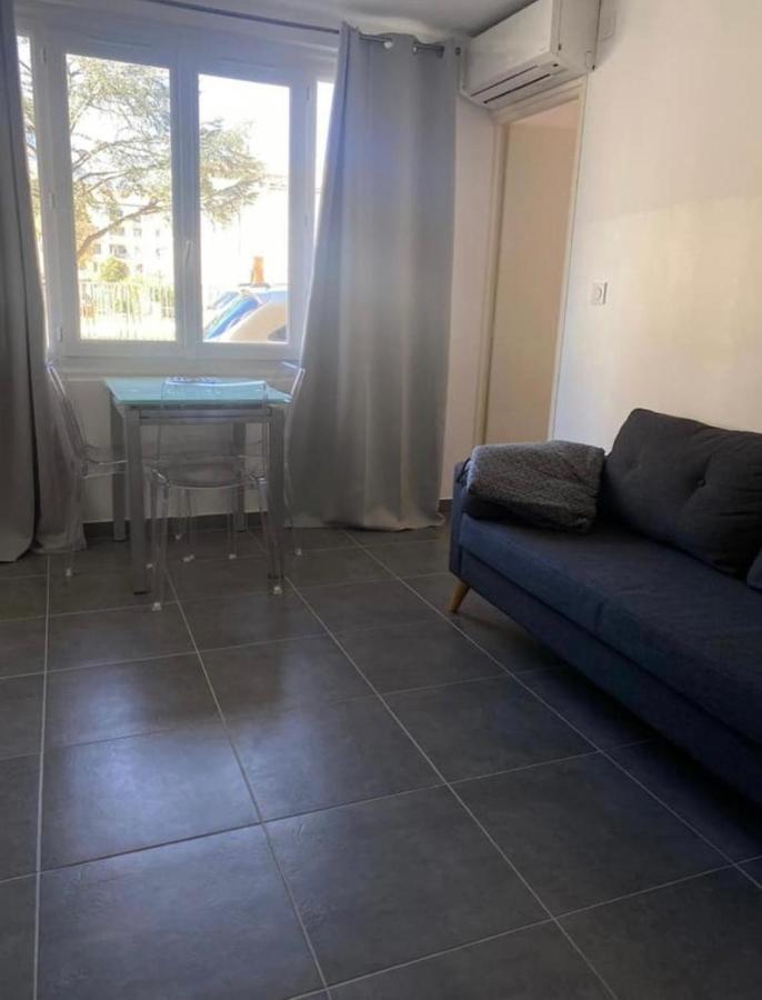 Superbe Appartement Corte Corte  Exteriör bild