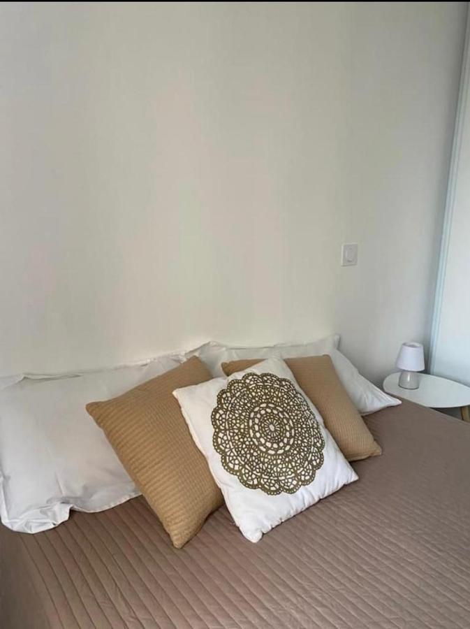 Superbe Appartement Corte Corte  Exteriör bild