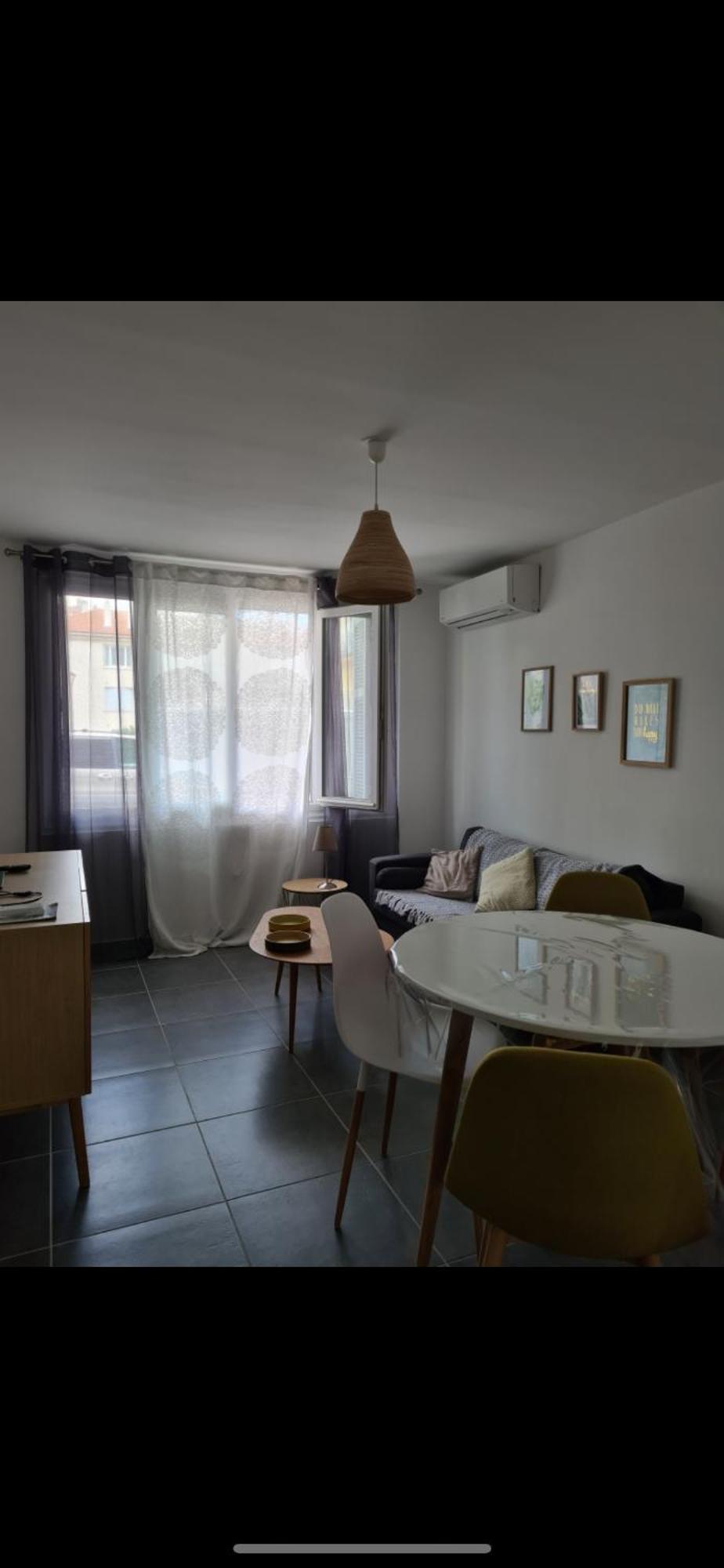 Superbe Appartement Corte Corte  Exteriör bild